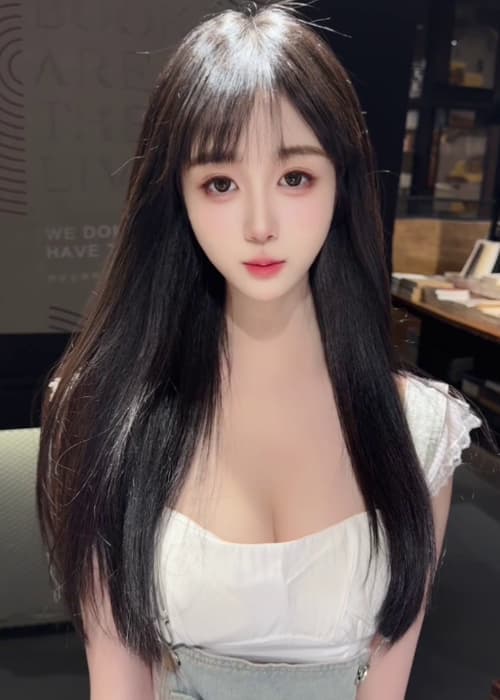 【武汉】青春颜值鸡完美的炮架子-风悦楼