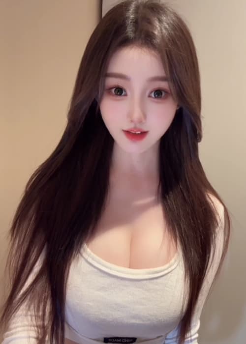 photo_2025-07-16_15-09-33