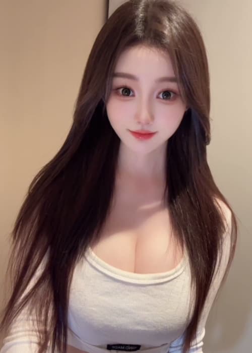 【沈阳】奶子挺拔粉嫩内壁蜜桃颜色-风悦楼