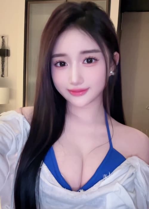 【重庆】我喜欢这样的女人卸货-风悦楼