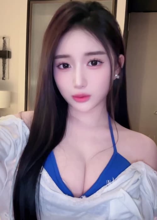 photo_2025-07-17_14-09-41