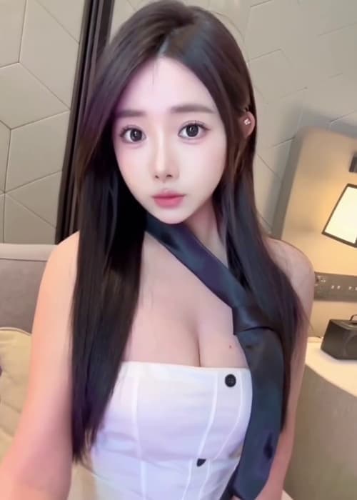 photo_2025-07-17_17-17-05