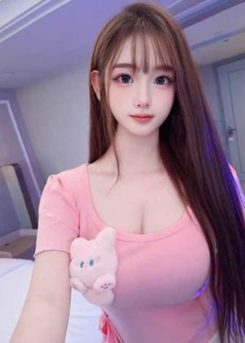 【长沙】干到美女腿软非常自然的呻吟-风悦楼