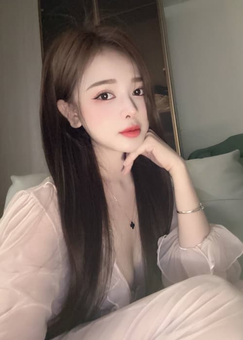 photo_2025-07-18_13-10-10