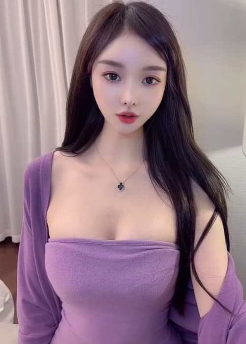 photo_2025-07-18_14-36-38