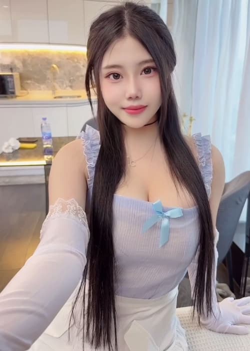 photo_2025-07-18_15-13-35