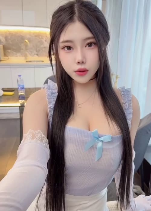 【廊坊】耐操的妹子打桩很给力-风悦楼