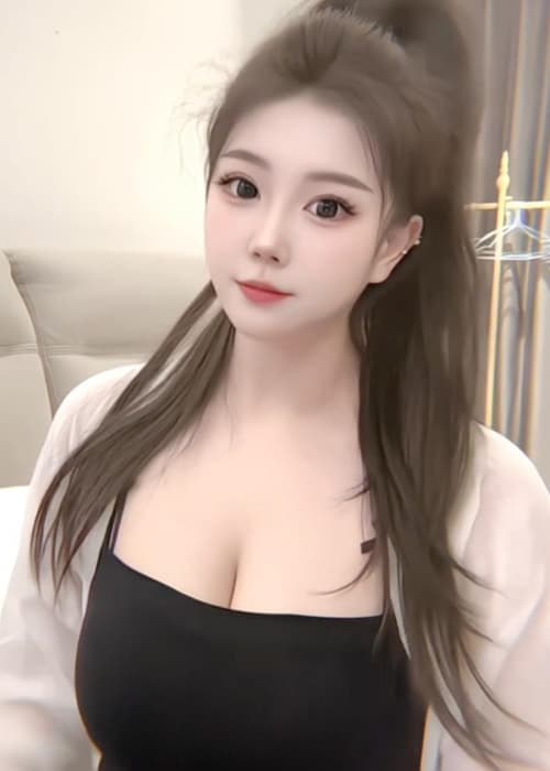 photo_2025-07-18_15-57-34