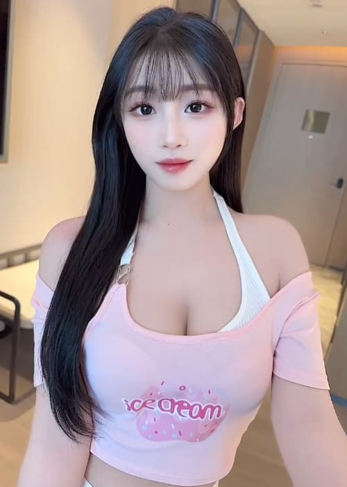 【银川】货真价实的小御姐真的爽-风悦楼