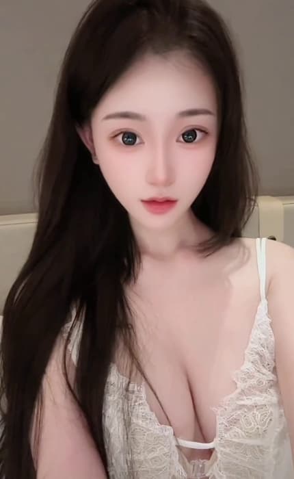 photo_2025-07-19_15-52-33