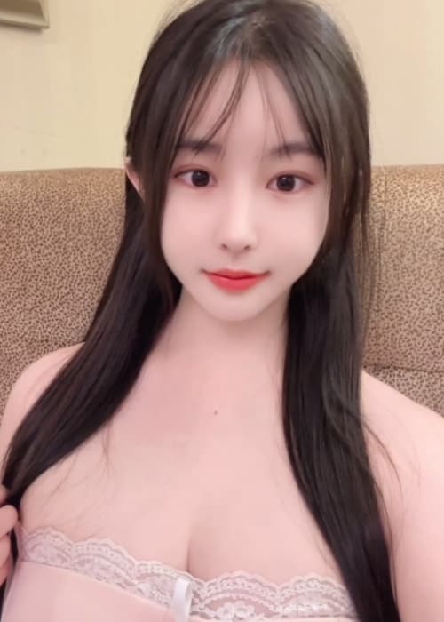 photo_2025-07-22_20-35-05