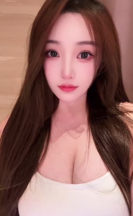 photo_2025-07-23_13-26-51