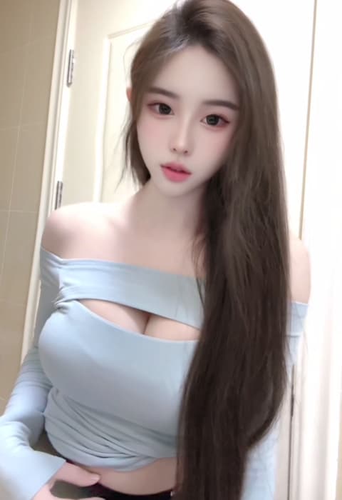 【芜湖】非常水嫩妹子下面很敏感-风悦楼