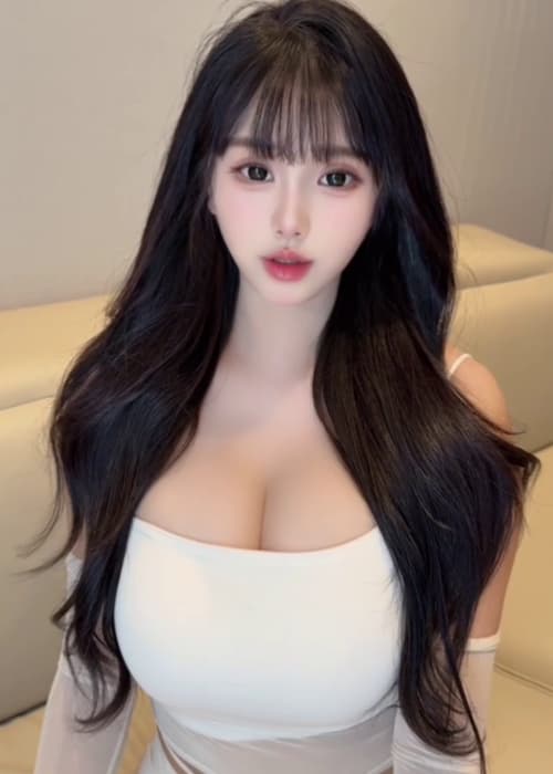 【上海】颜值不错奶子也不小-风悦楼