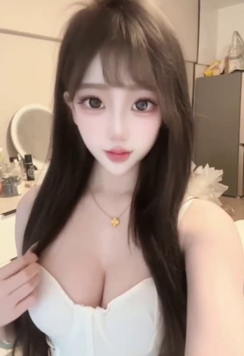 【嘉兴】很有耐心能满足各种需求-风悦楼