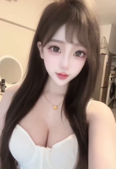 photo_2025-07-24_15-46-15