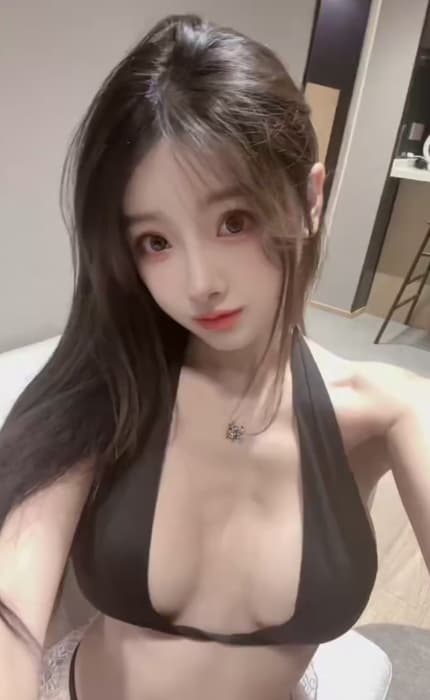 【昆明】妹子超正点三点都是粉的-风悦楼