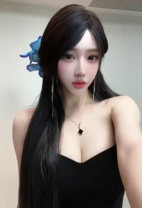 【厦门】货真价实青春靓妹很好玩-风悦楼