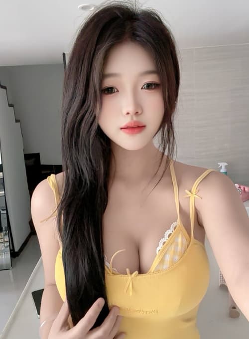 【青岛】非常性感的女人真诚很投入-风悦楼