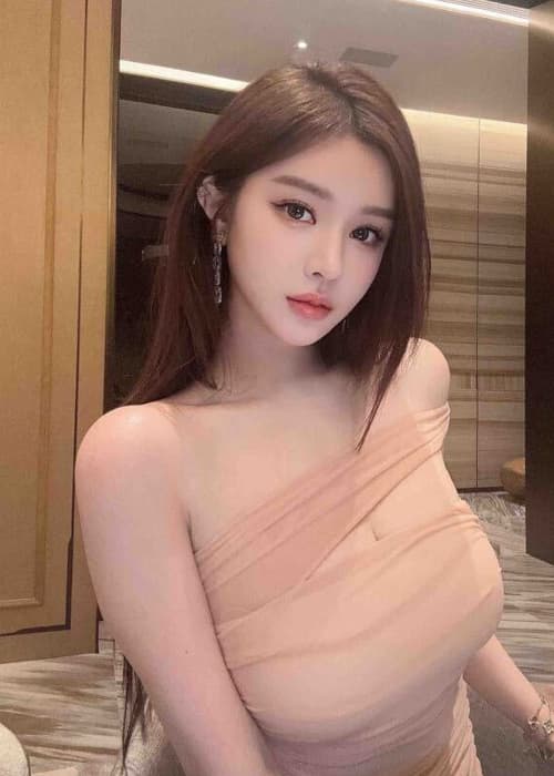 【合肥】气质美女不是路边野鸡可比的-风悦楼