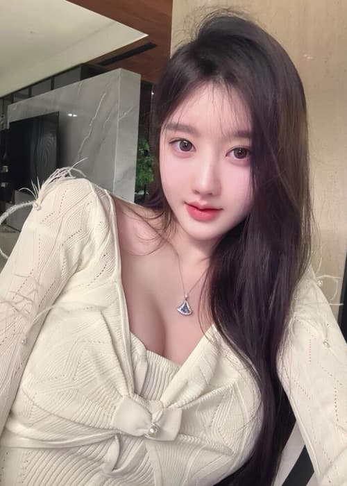 【沈阳】最新发现邻家女孩很嫩-风悦楼