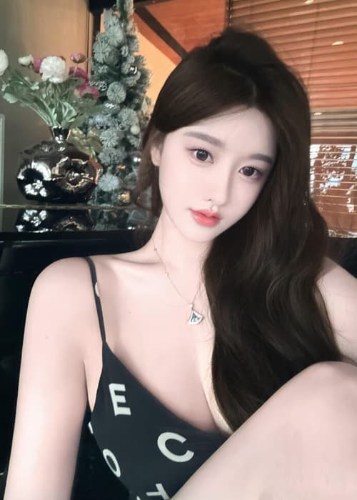 photo_2025-07-25_17-32-10