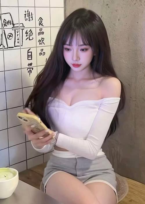 【南通】比较满足的一次吃鸡体验-风悦楼