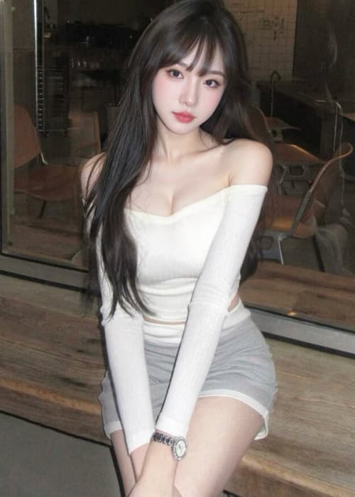 photo_2025-07-26_16-16-34