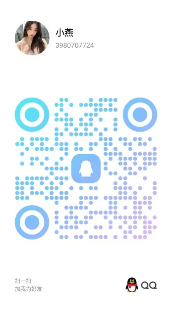 photo_2025-07-26_16-21-04