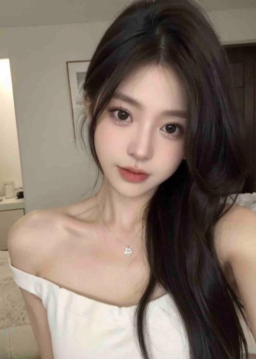 【台州】清纯中的极品体验到了快乐-风悦楼