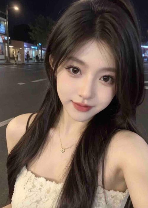 photo_2025-07-26_19-42-56