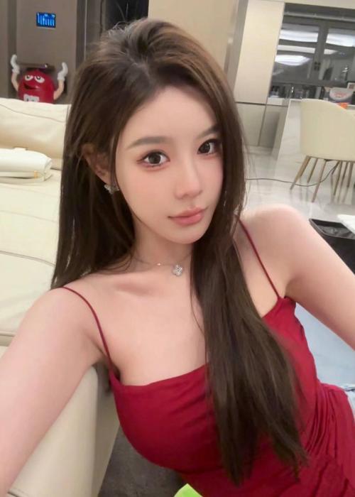 【苏州】有欲望的女人主动配合-风悦楼