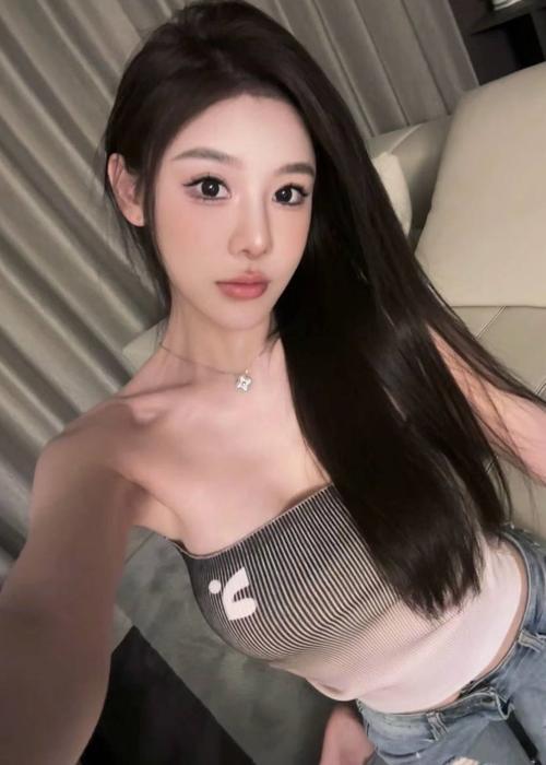 photo_2025-07-27_15-29-23