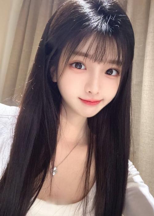 【烟台】刚下水的小嫩鸡超级无敌嫩-风悦楼