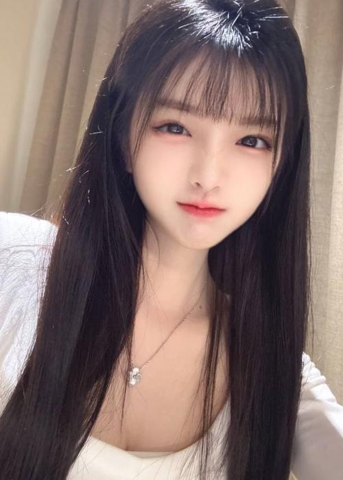 photo_2025-07-27_16-34-24