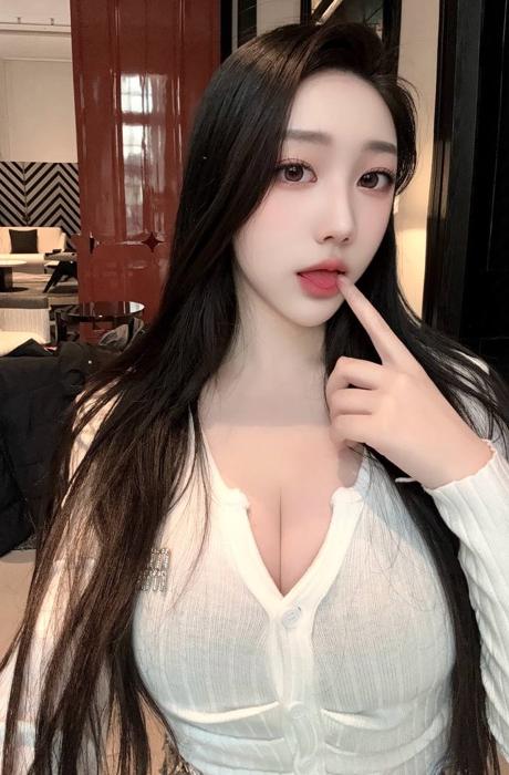 photo_2025-07-28_15-57-32