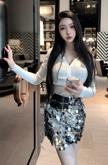 【重庆】很骚下面粉色的水灵灵的-风悦楼