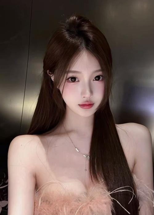 photo_2025-07-28_21-34-30