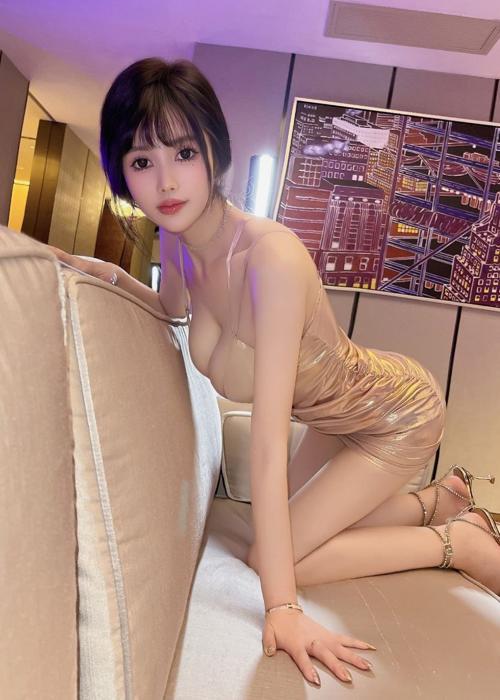 【福州】有欲望的女人性欲挺强-风悦楼