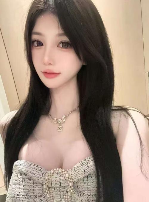 【宝鸡】颜值无可挑剔会伺候男人-风悦楼