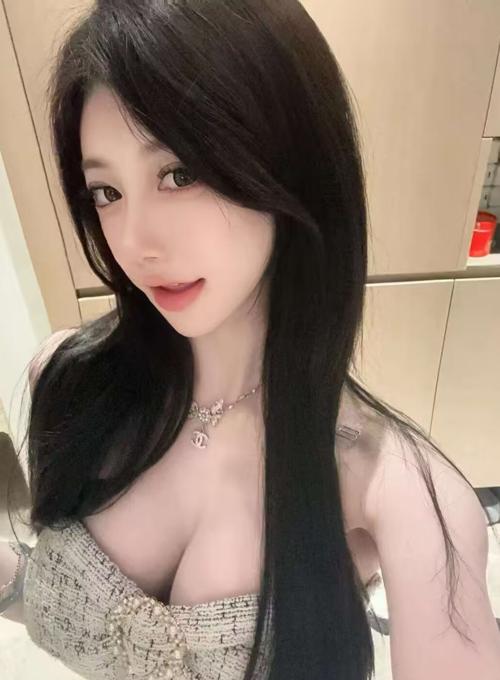 photo_2025-07-31_17-16-31