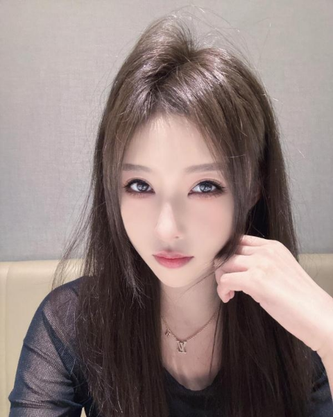 粉嫩小穴 叫声舒服-风悦楼