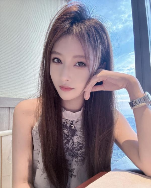 060401q7es7qlps5sggjh3