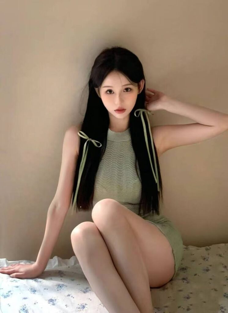 济南极品尤物蜜桃多汁-风悦楼