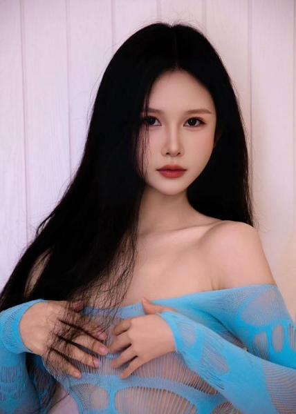 温柔性感小妹手感极棒-风悦楼