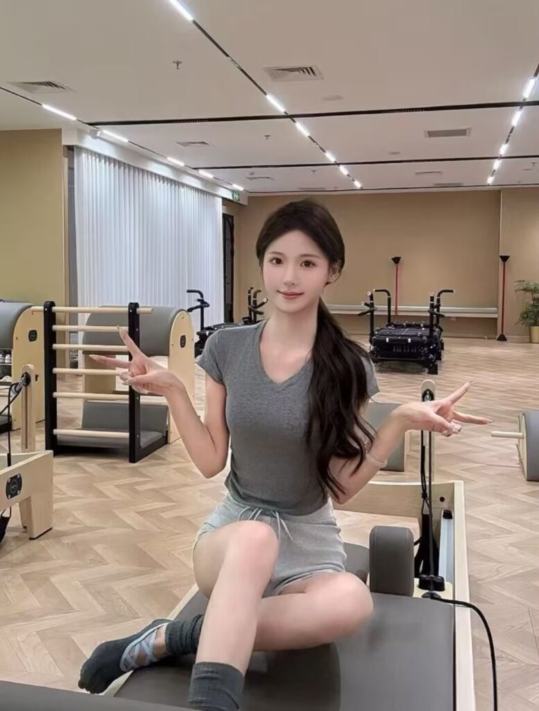 妹子下面像小喷泉一样好多水-风悦楼