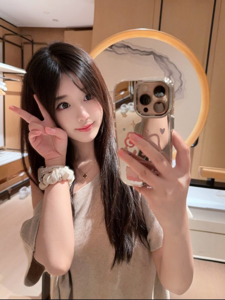 张家口市桥西区真心扛不住这骚劲-风悦楼