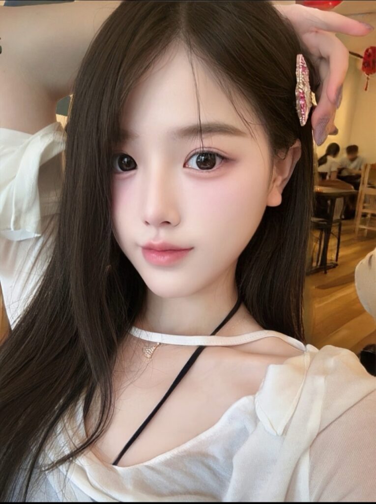 深圳市南山区会玩会聊天老喊爸爸-风悦楼