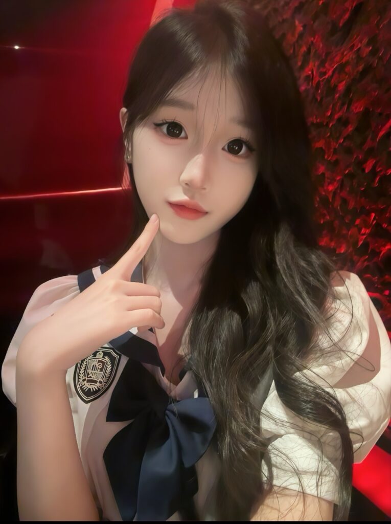 武汉市武昌区人嫩身体更嫩小妖精-风悦楼