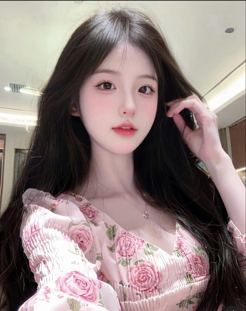 惠州市惠城区抱艹后人爽歪歪-风悦楼